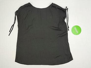 Women: Betty Barclay, Women's blouse, size M — 3