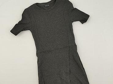 Topshop, Sukienka damska, rozmiar S