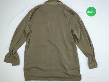 franz kafka t shirty: Women`s shirt, size L (EU 40) — 3
