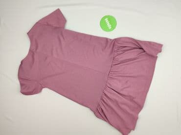 sinsey sukienki: Sinsay, Sukienka damska, rozmiar XS — 3