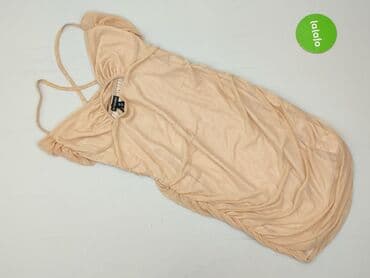 sukienki modna kiecka allegro: PrettyLittleThing, Sukienka damska, rozmiar M — 2