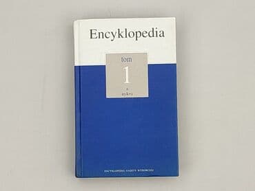 Książki: Książka, gatunek - Literatura faktu, stan - Bardzo dobry