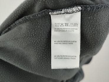 barca koszulki: Bik Bok, T-shirt damski, rozmiar M — 6
