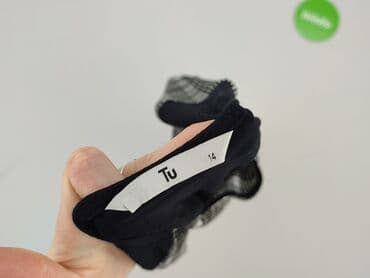 Kobiety: Tu, Bluzka damska, rozmiar XL — 4