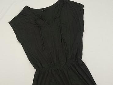 Esmara, Sukienka damska, rozmiar XL