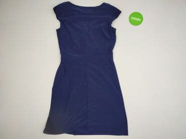 moda dla 70 latki: Сукня жіноча, розмір XL — 3