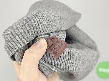 pull guess: Kardigan damski, rozmiar XL — 4