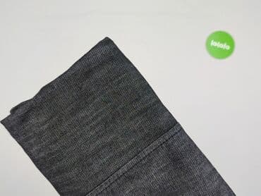 spódnice jeansowe massimo dutti: M&Co, Spódnica damska, rozmiar XL — 6