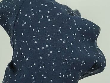 bonprix tuniki wizytowe: Tunika damska, rozmiar M — 8