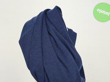 sukienka marynarka zalando: H&M Divided, Sukienka damska, S — 7