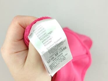 bpc sukienki: Bpc, Sukienka damska, 3XL — 4