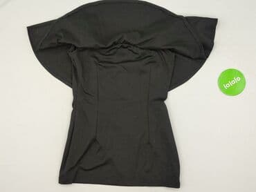 bluza wawa: Vubu, Bluzka damska, rozmiar M — 4