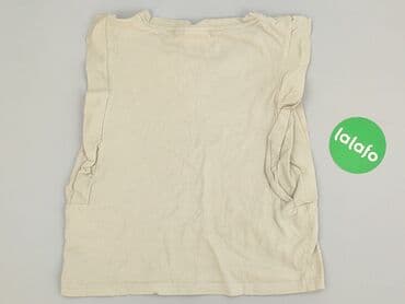 bytom biala koszula: Noisy May, Women`s T-shirt, size S (EU 36) — 3