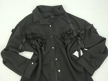 koszule marks: Koszula damska, rozmiar 3XL — 1