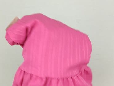 hurtownie sukienek damskich: Emery Rose, Сукня жіноча, M на lalafo.pl — 8 hurtownie sukienek damskich: Emery Rose, Сукня жіноча, M — 8