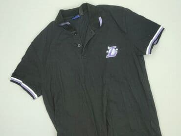 kylian mbappe koszulka: NBA, Damska koszulka polo, rozmiar L — 2