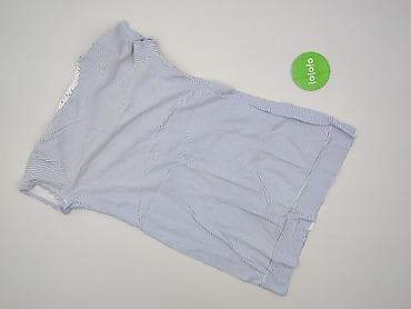 pajamas: Koszula nocna damska, rozmiar S — 3