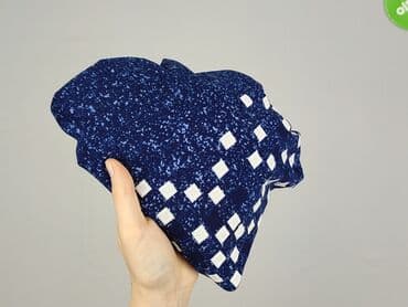 koszulka miki damska: T-shirt damski, rozmiar M — 5