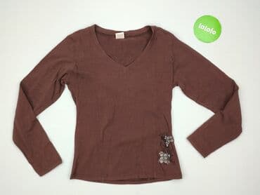 bluzki massimo dutti: Numero, Bluzka damska, rozmiar XL — 2