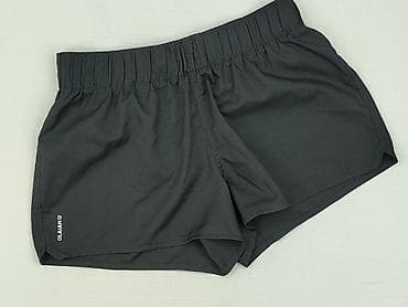 action bielizna: OLAIAN, Szorty damskie, rozmiar XL — 1