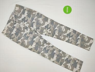 fsbn jeans: Blue Motion, Jeansy damskie, rozmiar M — 2