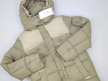 taranko chusty: Kurtka zimowa, 16 lat, 170-176 cm, stan - Idealny — 1