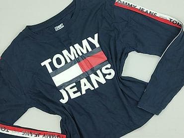 Tommy Jeans, Women`s top, size S