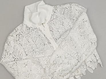 gucci bluzki: Amisu, Bluzka damska, rozmiar XL — 1