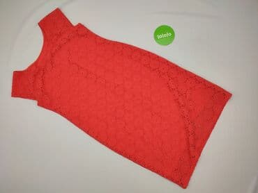 e stil sukienki: Sukienka damska, rozmiar 2XL — 2