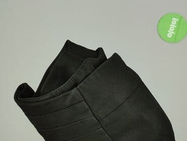 Women's Clothing: Orsay, Shorts for women, S at lalafo.pl — 6 Women's Clothing: Orsay, Shorts for women, S — 6