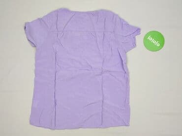 koszulka damska house: House, Women`s T-shirt, size S — 4