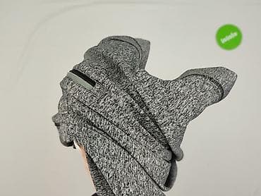 body ac milan: Crivit, Bluza damska
, rozmiar M — 5