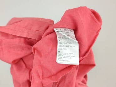 sukienki letnie midi: Saint Tropez, Sukienka damska, rozmiar M — 5