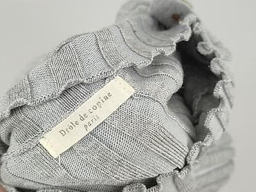 Kobiety: Drôle de Copine, Golf damski, rozmiar S — 4