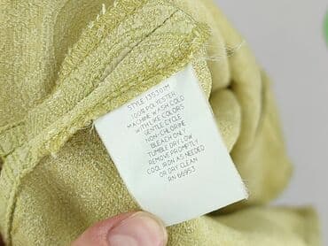 blaklader koszulka: Women's blouse, size XL (EU 42) — 5