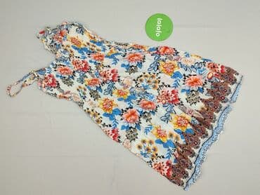 victoria secret sukienki: J. Stars, Sukienka damska, rozmiar S — 3