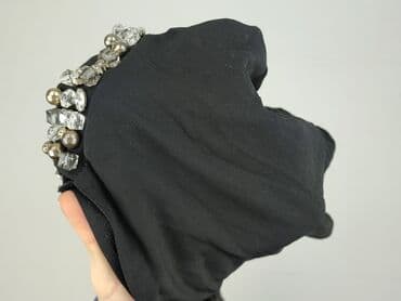 bluzki dla puszystych allegro: Mohito, Bluzka damska, L — 6