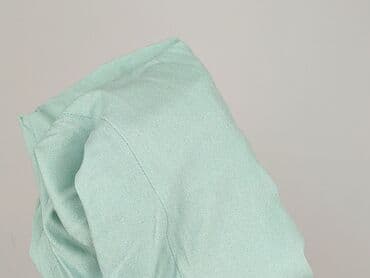 modbis spodnice: Mohito, Sukienka damska, rozmiar S — 5