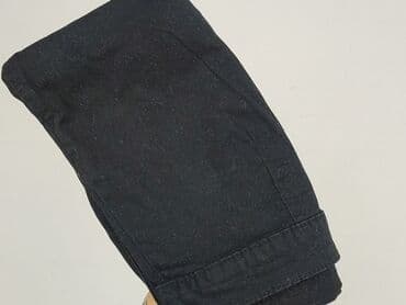 czarne spódniczka sinsay: Top Secret, Spódnica damska, rozmiar L — 6