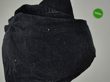 spodnie dzwony pull and bear: UP2Fashion, Spodnie materiałowe damskie, rozmiar S — 6