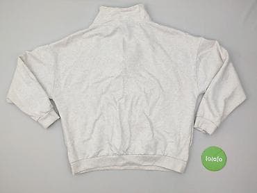 diy trampki: Bluza damska
, rozmiar M — 3