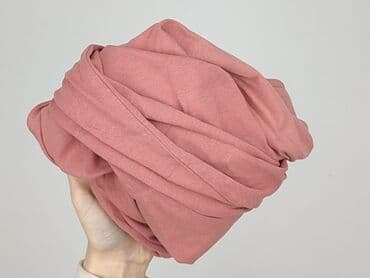 t shirty c: Sinsay, T-shirt damski, rozmiar S — 6