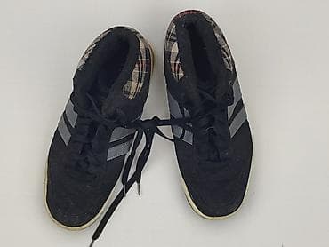active formula s deichmann: Vans, Sneakersy dla mężczyzn, rozmiar 43 — 1