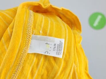 private t shirty: Tally Weijl, T-shirt damski, M — 4