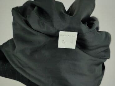 kapcie wyprzeda: Marynarka damska, rozmiar M — 4