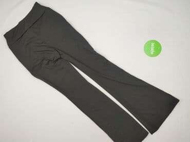 borelli buty: Shein, Spodnie materiałowe damskie, rozmiar S — 3