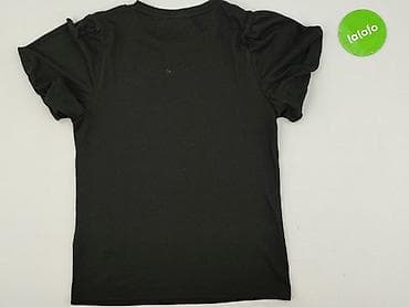 Women: Beloved, Women's blouse, size L — 3