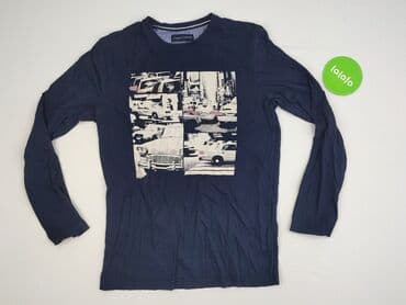 bluzka z samochodem: Carry, Bluzka damska, rozmiar M — 2