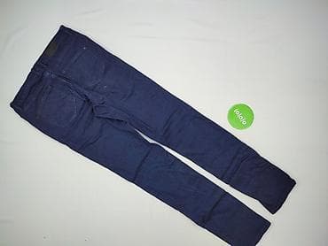 jeans jacket: Esmara, Jeansy damskie, rozmiar S — 3