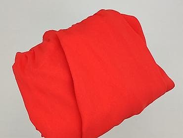 princeski sukienki: Sukienka damska, rozmiar L — 6